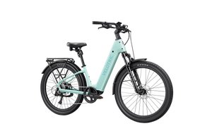 Velotric E-Bikes Velotric Discover 3 Ebike