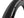 Vittoria Tire Black / 700x32 Vittoria Terreno Zero Gravel Adventure