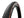 Vittoria Tire Vittoria Terreno Dry