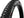 Vittoria Tires 27.5 X 2.4 / TNT G2.0 Vittoria Agarro Tire - 27.5