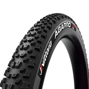 Vittoria Tires 27.5 X 2.6 / G2.0 Vittoria Agarro Tire - 27.5"