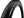 Vittoria Tires 29 X 1.5 Vittoria Roadster Tire - Clincher Wire, Black
