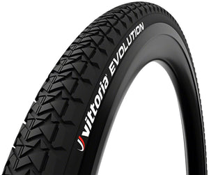 Vittoria Tires 29 X 1.9 Vittoria Evolution II Tire