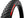 Vittoria Tires 29 X 2.40 / Black Vittoria Barzo XC Race Tire - 29