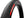 Vittoria Tires 29 X 2.40 / Black Vittoria Terreno XC Race Tire - 29