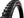 Vittoria Tires 29 X 2.6 / Anthracite Vittoria Mota 29