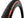 Vittoria Tires 40Mm / Black/Brown Vittoria Terreno T60 Mixed Tire - 700c