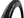 Vittoria Tires 700 X 28 Vittoria Urbano Tire - Clincher Wire, Black/Reflective