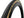 Vittoria Tires 700 X 29 Vittoria Corsa Pro Speed Tire - 700c, Tubeless, Folding, Black/Para, G2.0