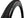 Vittoria Tires 700 X 35 Vittoria e-Randonneur Tire - 700c Clincher Wire, Black/Reflective G2.0