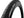 Vittoria Tires 700 X 38 Vittoria Urbano Tire - Clincher Wire, Black/Reflective