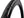 Vittoria Tires 700X25 / Black Vittoria Zaffiro Pro V G2.0 Tire - 700c