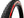 Vittoria Tires Brown Vittoria Peyote XC Race Tire - 29 x 2.4