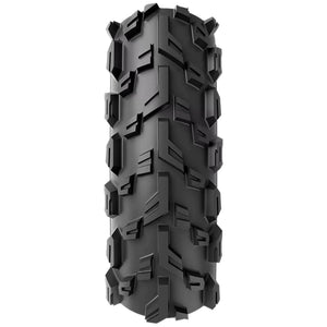 Vittoria Tires Vittoria Mezcal III Tire TLR 29x2.1 Black/Rainbow