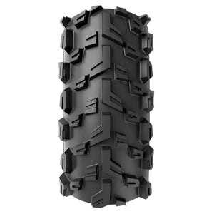 Vittoria Tires Vittoria Mezcal III XCR G2.0 Tire TLR 29x2.1 Trans/Blk