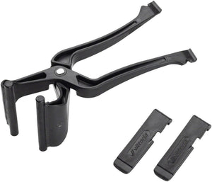 Vittoria Tool Kit MTB Kit Vittoria Air-Liner Tool
