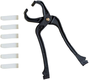 Vittoria Tool Kit Road Kit Vittoria Air-Liner Tool