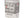 Vittoria Tube 700X40-52 / 48Mm Vittoria Tubes - 700c, PV