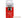Vittoria Tube 80Mm Vittoria Ultra Light Speed (TPU) Tubes - 700c 25-30c