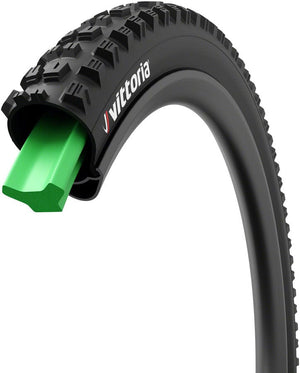 Vittoria Tubeless Accessories 27.5 X 2.4-2.6" Vittoria Air-Liner Protect Tubeless Insert