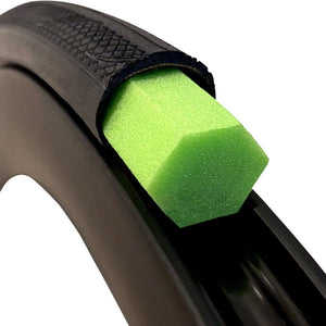 Vittoria Tubeless Accessories Vittoria Air-Liner Tubeless Insert - Road Large 30mm