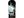 Vittoria Tubeless Sealants 500Ml Vittoria Tubeless Tire Sealant