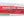Vittoria Tubular Adhesive 30G Tube 12 Count Vittoria Mastik One Tubular Adhesive