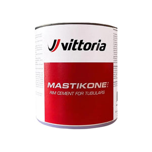 Vittoria Tubular Adhesive Vittoria Mastik' One Tubular Adhesive 250g tin