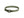 Voile BagsPanniers Red Voile Strap Nylon Buckle 20 inch