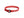 Voile BagsPanniers Voile Strap Nylon Buckle 20 inch