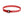 Voile BagsPanniers Voile Strap Nylon Buckle 25 inch