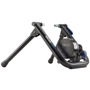 Wahoo Trainer Wahoo KICKR SNAP Power Trainer