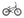 We The People BMX Bikes 19