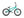 We The People BMX Bikes 19