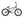 We The People BMX Bikes 20