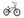 We The People BMX Bikes 21'' / Matte Black We The People Arcade BMX
