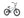 We The People BMX Bikes Fade We The People Justice BMX 20'' - 20.75''