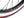 We The People BMX Bikes Glossy Raw We The People Nova 20