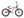 We The People BMX Bikes We The People, CRS 20, BMX, 20'', Translucent Red, 20''