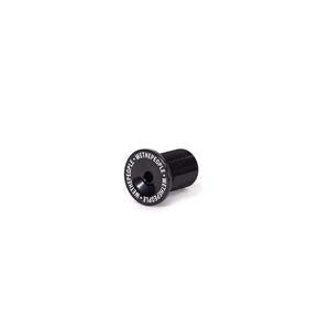 We The People Fork Misc Service Parts We The People Compact Fork top bolt