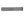 We The People Grips Grey We The People Perfect Grips - 165mm
