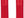 We The People Grips Red We The People Perfect Grips - 165mm