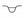 We The People Handlebars 22.2Mm / 28'' / 9.6 We The People Pathfinder BMX Handlebar - Black