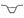 We The People Handlebars 22.2Mm / 29'' / 9.6 We The People Pathfinder BMX Handlebar - Black
