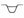 We The People Handlebars 25.4Mm / 9.25