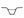 We The People Handlebars Black We The People Everlast BMX Handlebar Diameter: 22.2mm 29.6'' Rise: 9.35