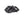 We The People Pedals Black We The People Logic Platform Pedals Body: Nylon Spindle: Cr-Mo 9/16'' - Pair