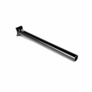 We The People Seatpost We The People Pivotal Seatpost 300mm Black