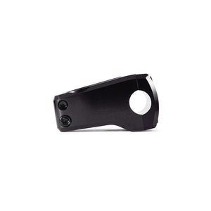 We The People Stems Black We The People Index50 Stem Diameter: 22.2mm Length: 50mm Steerer: 1-1/8''
