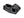 We The People Stems Black WeThePeople Kira Stem Diameter: 22.2mm Length: 45mm Steerer: 1-1/8''